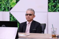AI5A9408_resize