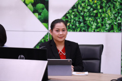 AI5A9409_resize