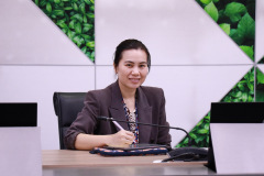 AI5A9412_resize