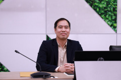 AI5A9413_resize