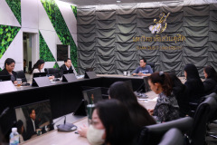 AI5A9414_resize