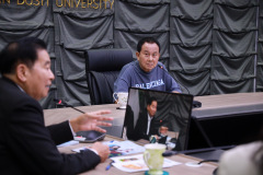 AI5A9421_resize