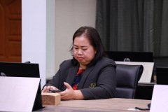 AI5A9423_resize