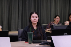 AI5A9430_resize