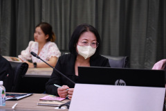 AI5A9431_resize