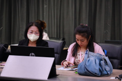 AI5A9432_resize