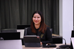 AI5A9435_resize