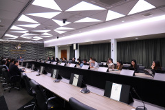 AI5A9438_resize
