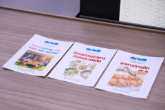 AI5A9441_resize