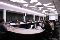 AI5A9442_resize