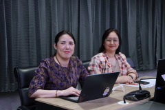 AI5A9447_resize
