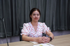 AI5A9448_resize
