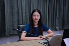AI5A9452_resize