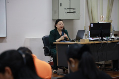 AI5A9326_resize