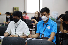 AI5A9328_resize