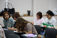 AI5A9337_resize