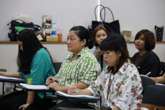 AI5A9339_resize