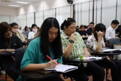 AI5A9343_resize