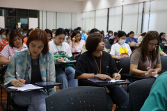 AI5A9344_resize