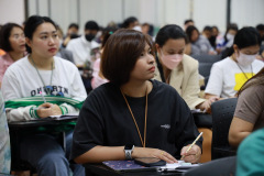 AI5A9346_resize