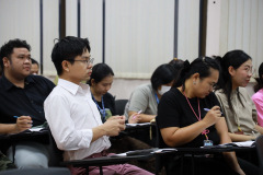 AI5A9347_resize