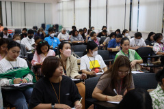 AI5A9348_resize