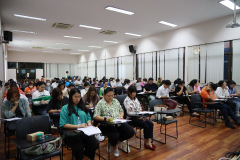 AI5A9349_resize