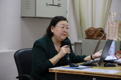AI5A9351_resize