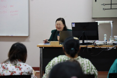 AI5A9354_resize
