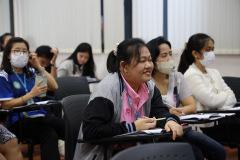 AI5A9356_resize