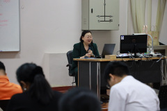 AI5A9359_resize