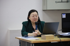 AI5A9366_resize