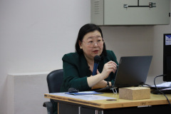 AI5A9367_resize