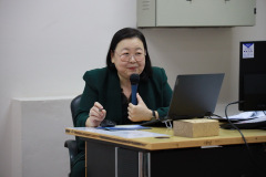 AI5A9372_resize