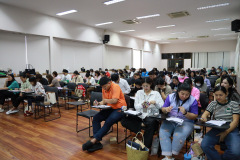 AI5A9379_resize