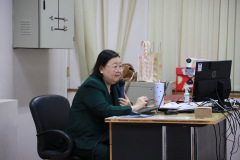 AI5A9382_resize