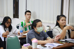 AI5A9384_resize