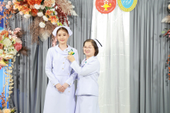 4B8A2768
