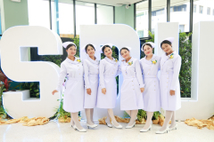 4B8A2819