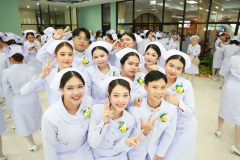 4B8A2864