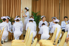 4B8A3608