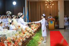 4B8A3691