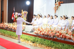 4B8A3711