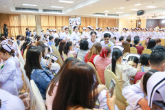 4B8A3939