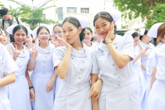 4B8A4197