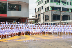 4B8A4346
