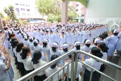 4B8A4385