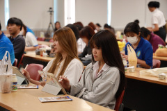 AI5A9594_resize