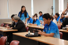 AI5A9603_resize