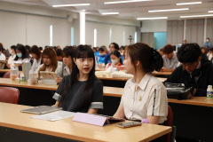 AI5A9606_resize